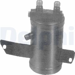 DELPHI TSP0175165 — Осушитель кондиционера