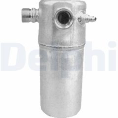 DELPHI TSP0175172 — Осушитель кондиционера
