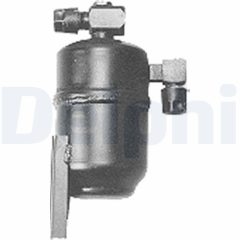 DELPHI TSP0175174 — Filtru deshidrator aer condiționat