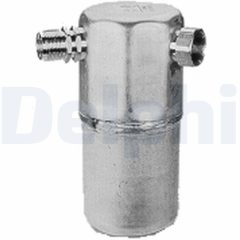 DELPHI TSP0175182 — Осушитель кондиционера