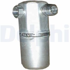 DELPHI TSP0175183 — Осушитель кондиционера