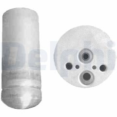 DELPHI TSP0175187 — Осушитель кондиционера