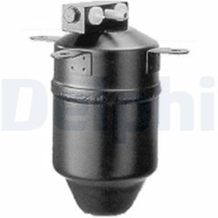 DELPHI TSP0175188 — Filtru deshidrator aer condiționat