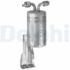 DELPHI TSP0175195 — Осушитель кондиционера