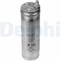 DELPHI TSP0175205 — Filtru deshidrator aer condiționat