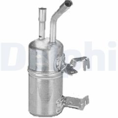 DELPHI TSP0175210 — Filtru deshidrator aer condiționat