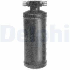 DELPHI TSP0175223 — Filtru deshidrator aer condiționat