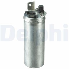 DELPHI TSP0175259 — Осушитель кондиционера