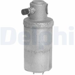 DELPHI TSP0175265 — Filtru deshidrator aer condiționat