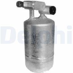 DELPHI TSP0175276 — Filtru deshidrator aer condiționat
