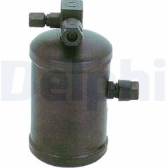 DELPHI TSP0175285 — Осушитель кондиционера