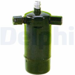 DELPHI TSP0175286 — Осушитель кондиционера
