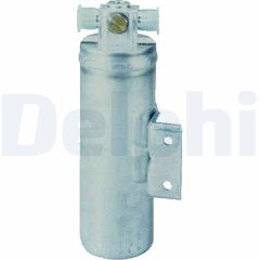 DELPHI TSP0175287 — Осушитель кондиционера