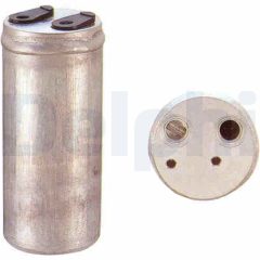 DELPHI TSP0175291 — Filtru deshidrator aer condiționat