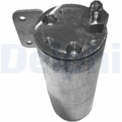 DELPHI TSP0175310 — Filtru deshidrator aer condiționat