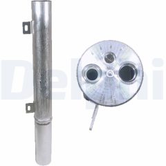 DELPHI TSP0175314 — Filtru deshidrator aer condiționat