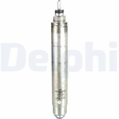 DELPHI TSP0175315 — Filtru deshidrator aer condiționat