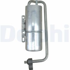 DELPHI TSP0175318 — Filtru deshidrator aer condiționat