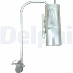 DELPHI TSP0175320 — Filtru deshidrator aer condiționat