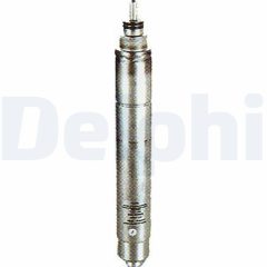 DELPHI TSP0175328 — Filtru deshidrator aer condiționat