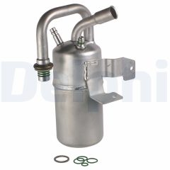 DELPHI TSP0175329 — Осушитель кондиционера