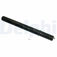 DELPHI TSP0175337 — Осушитель кондиционера