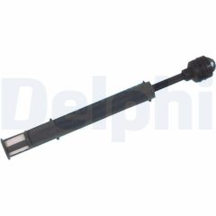 DELPHI TSP0175340 — Filtru deshidrator aer condiționat