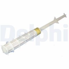 DELPHI TSP0175341 — Осушитель кондиционера
