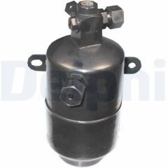 DELPHI TSP0175342 — Осушитель кондиционера