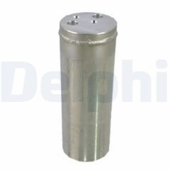 DELPHI TSP0175344 — Осушитель кондиционера