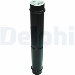 DELPHI TSP0175346 — Filtru deshidrator aer condiționat