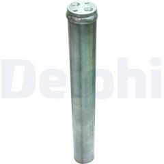 DELPHI TSP0175347 — Filtru deshidrator aer condiționat