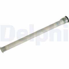 DELPHI TSP0175353 — Filtru deshidrator aer condiționat