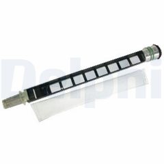DELPHI TSP0175361 — Осушитель кондиционера