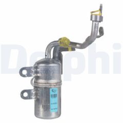 DELPHI TSP0175363 — Осушитель кондиционера
