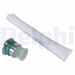 DELPHI TSP0175365 — Filtru deshidrator aer condiționat