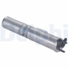 DELPHI TSP0175366 — Filtru deshidrator aer condiționat