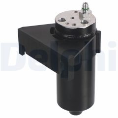 DELPHI TSP0175368 — Осушитель кондиционера