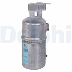 DELPHI TSP0175369 — Осушитель кондиционера