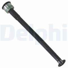 DELPHI TSP0175396 — Filtru deshidrator aer condiționat