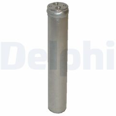 DELPHI TSP0175399 — Filtru deshidrator aer condiționat