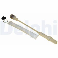 DELPHI TSP0175407 — Осушитель кондиционера