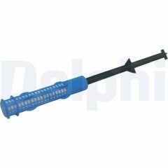 DELPHI TSP0175408 — Осушитель кондиционера
