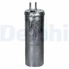 DELPHI TSP0175410 — Filtru deshidrator aer condiționat