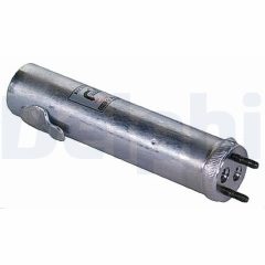 DELPHI TSP0175411 — Filtru deshidrator aer condiționat