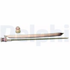 DELPHI TSP0175413 — Filtru deshidrator aer condiționat
