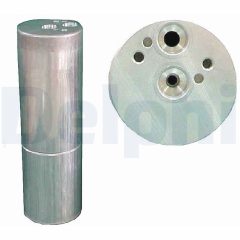 DELPHI TSP0175414 — Filtru deshidrator aer condiționat