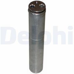 DELPHI TSP0175416 — Осушитель кондиционера