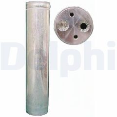 DELPHI TSP0175419 — Filtru deshidrator aer condiționat