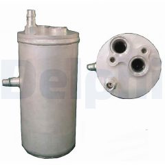 DELPHI TSP0175422 — Осушитель кондиционера